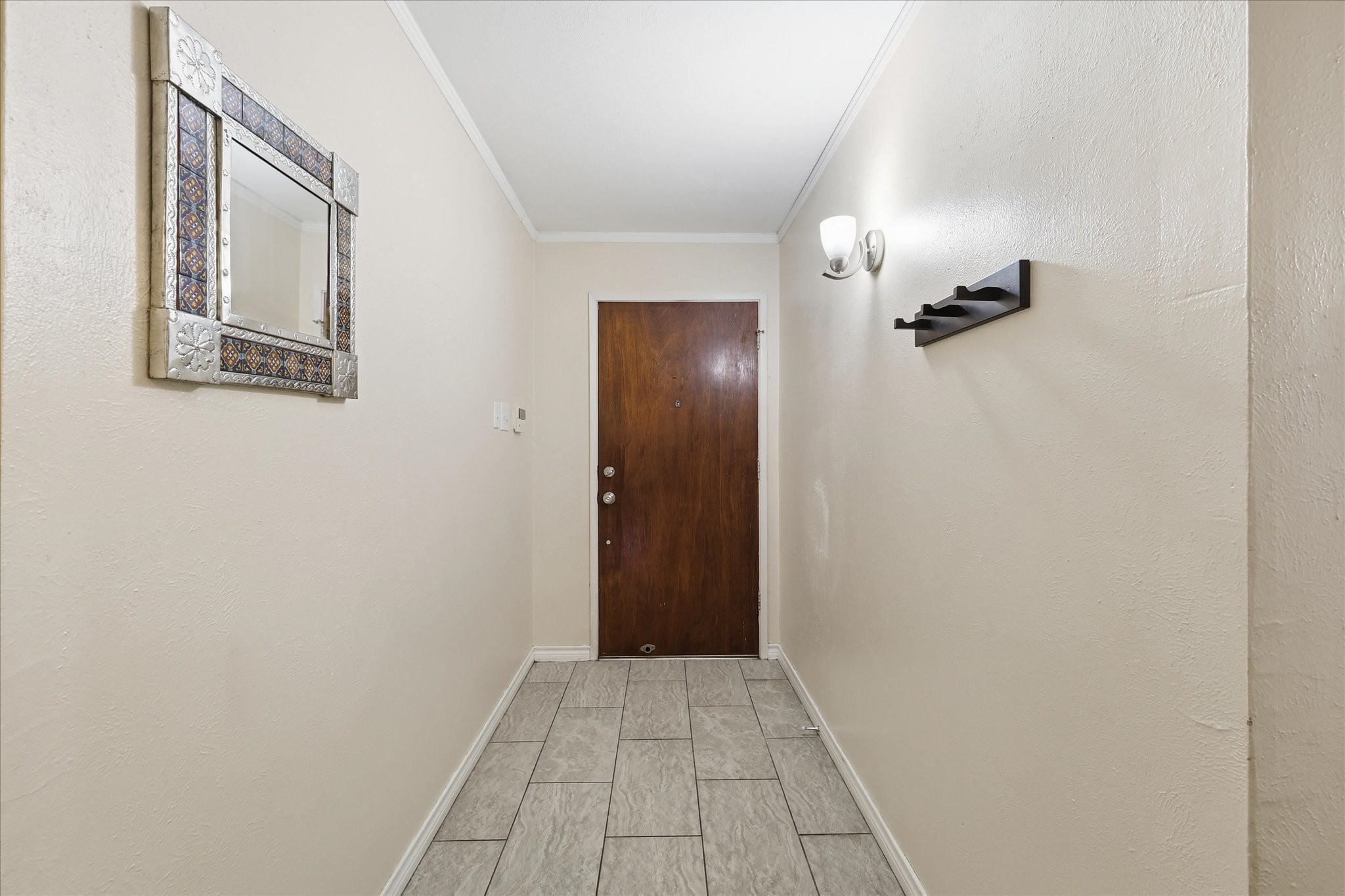 702 Meadow Mead Drive Allen TX 75002