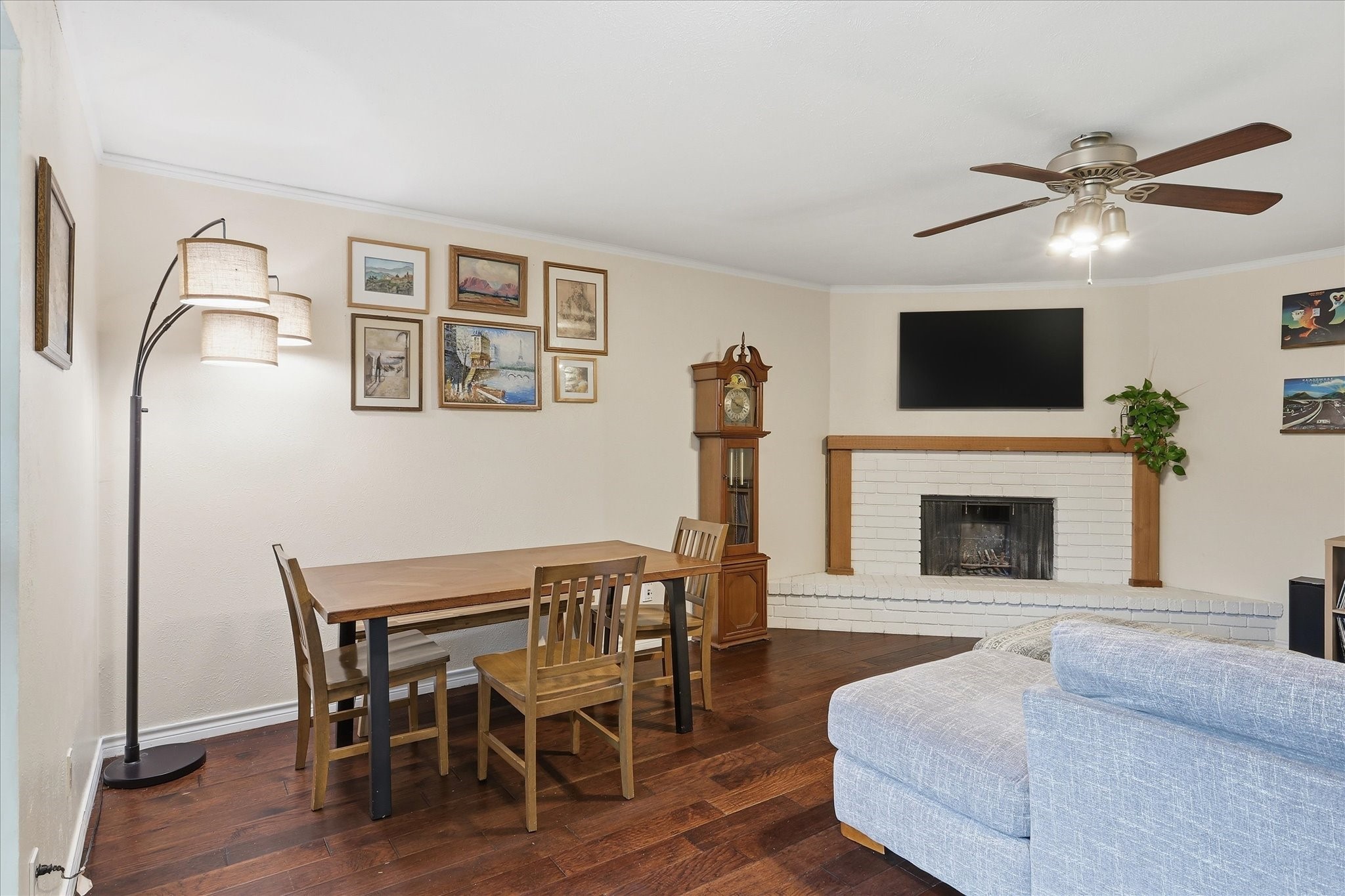 702 Meadow Mead Drive Allen TX 75002