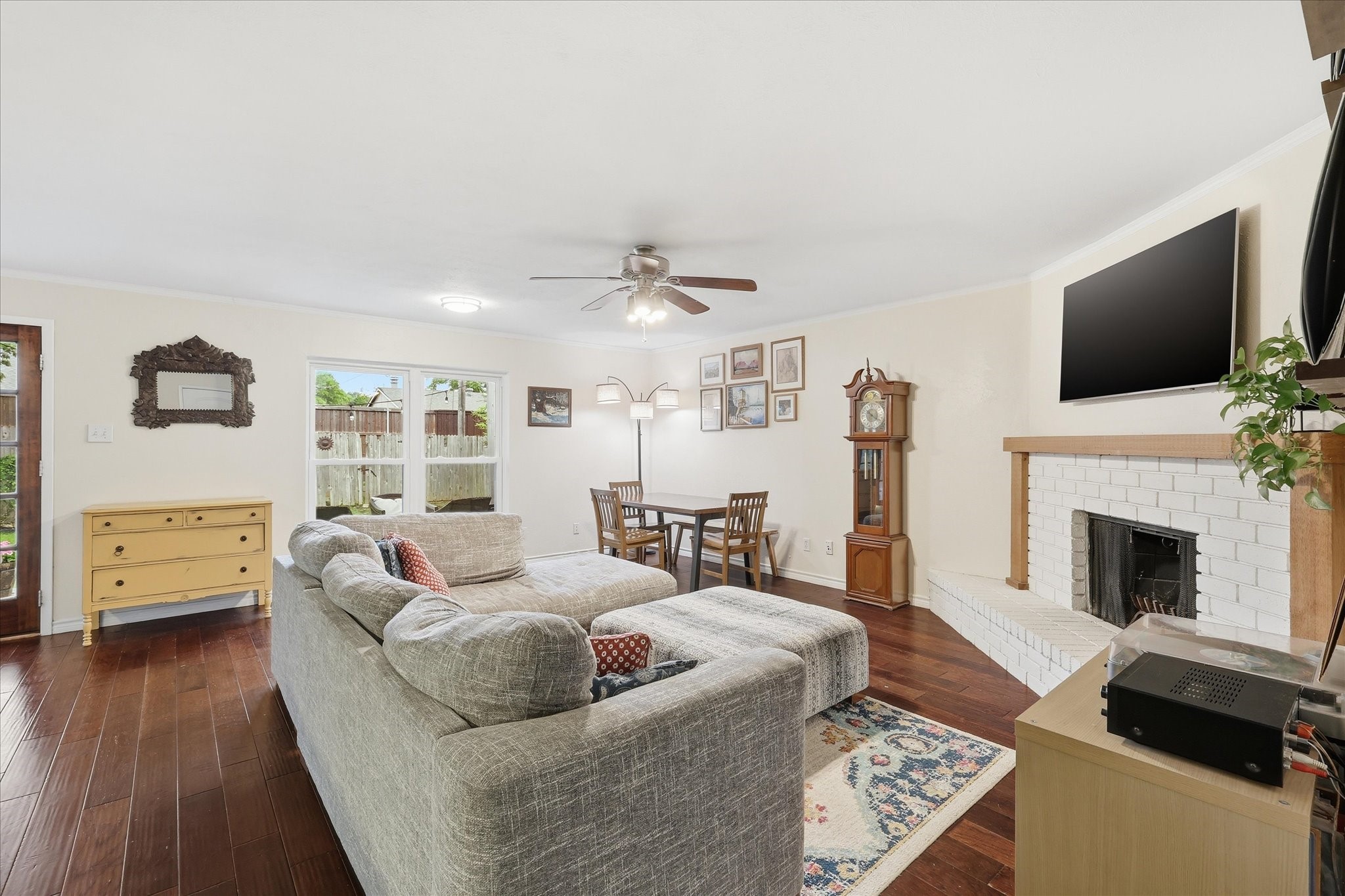 702 Meadow Mead Drive Allen TX 75002