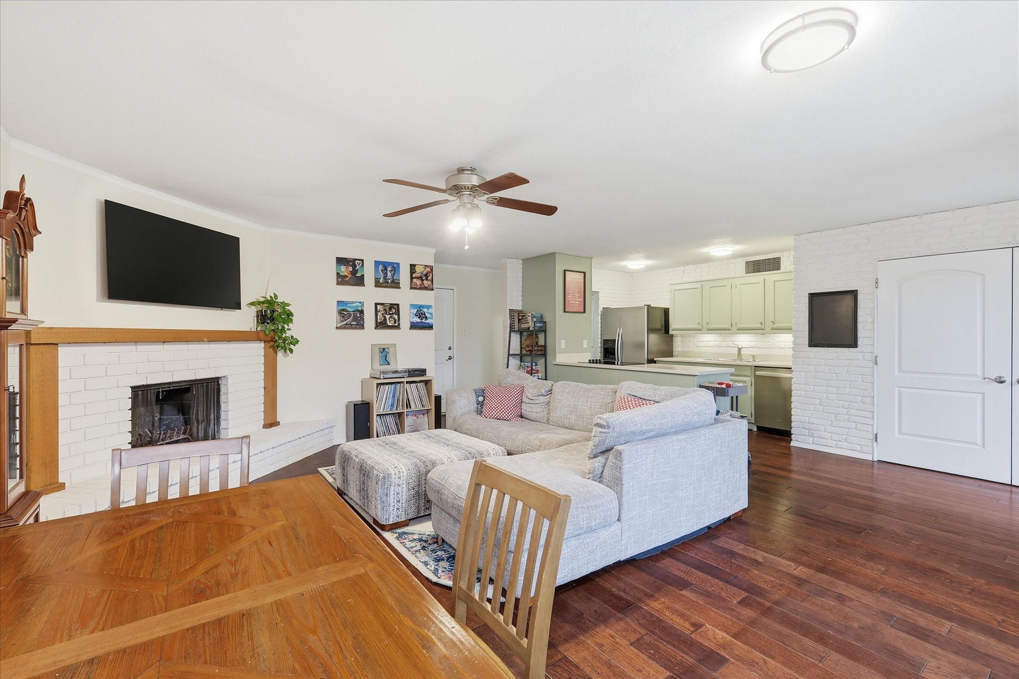 702 Meadow Mead Drive Allen TX 75002
