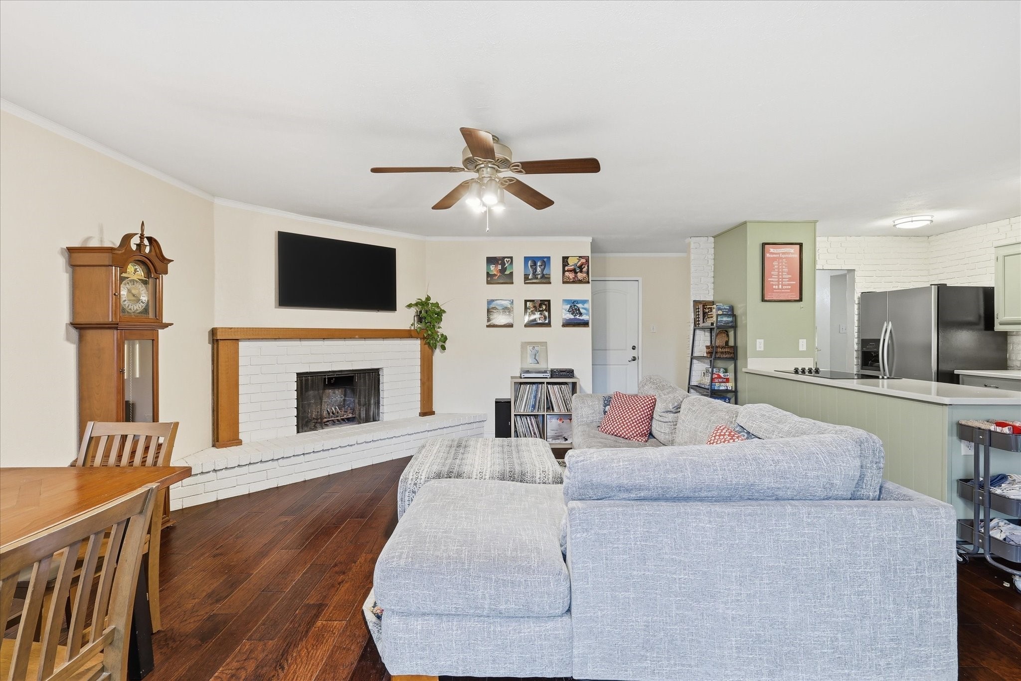 702 Meadow Mead Drive Allen TX 75002