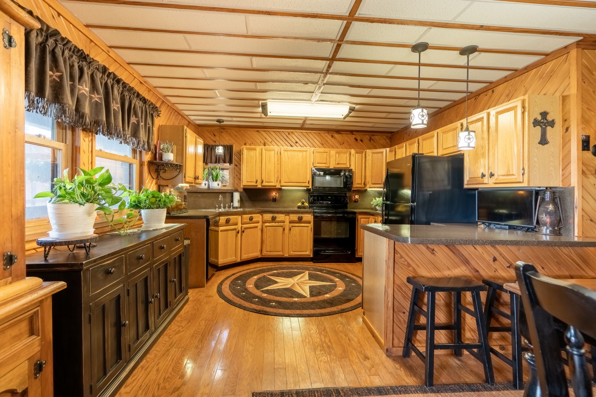 12282 Fm 1392 Terrell TX 75160