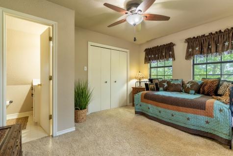12282 Fm 1392 Terrell TX 75160