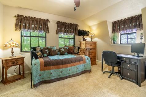 12282 Fm 1392 Terrell TX 75160