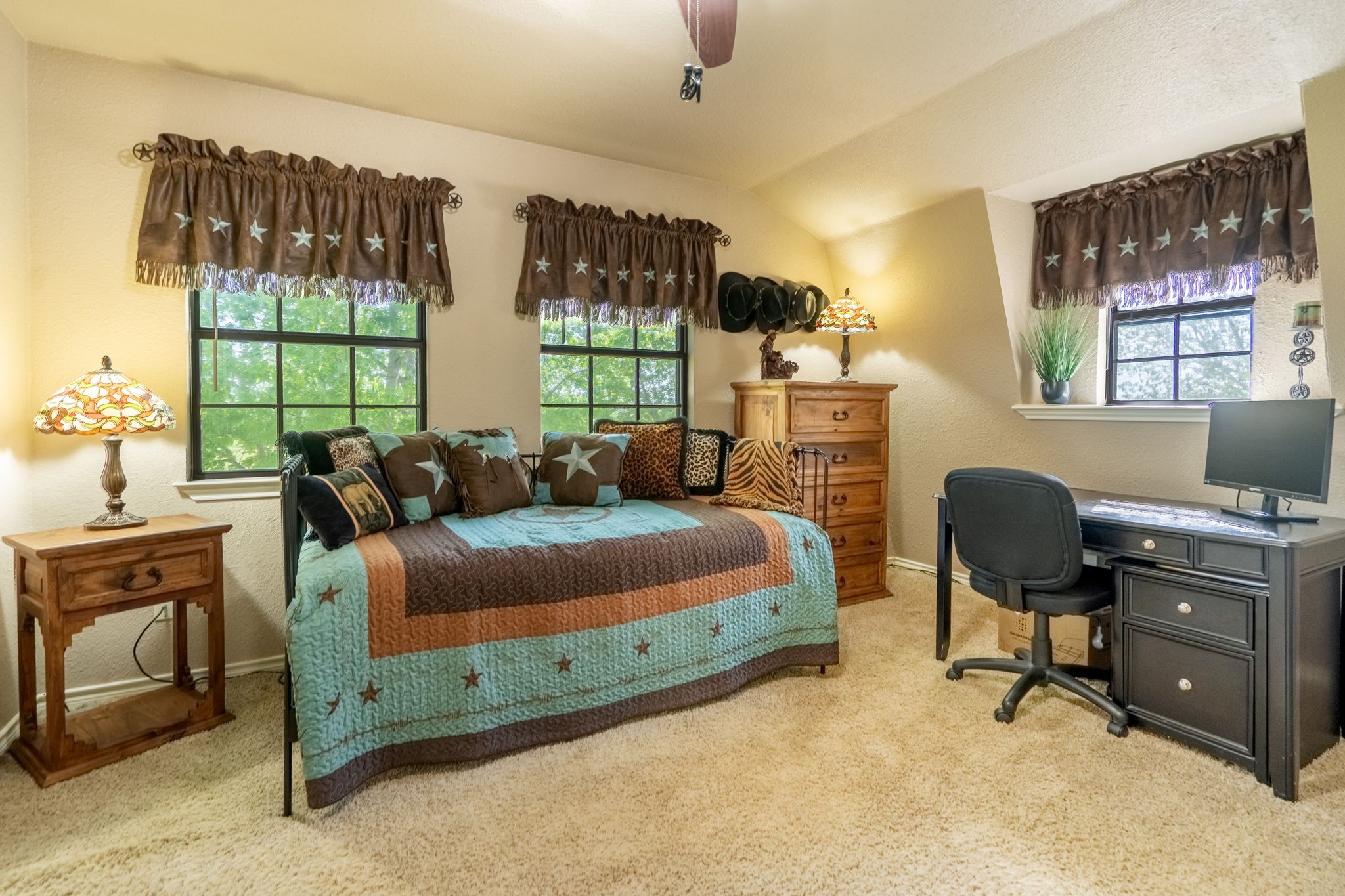 12282 Fm 1392 Terrell TX 75160