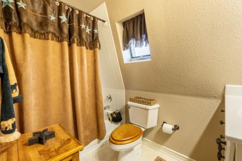 12282 Fm 1392 Terrell TX 75160
