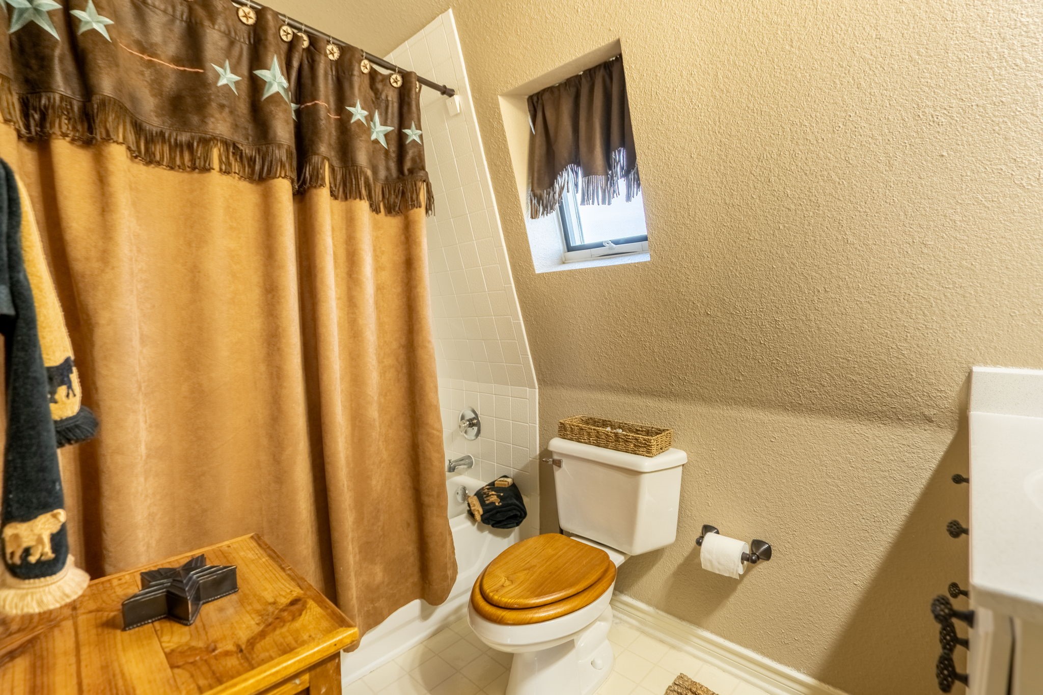 12282 Fm 1392 Terrell TX 75160
