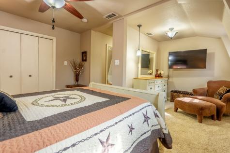 12282 Fm 1392 Terrell TX 75160