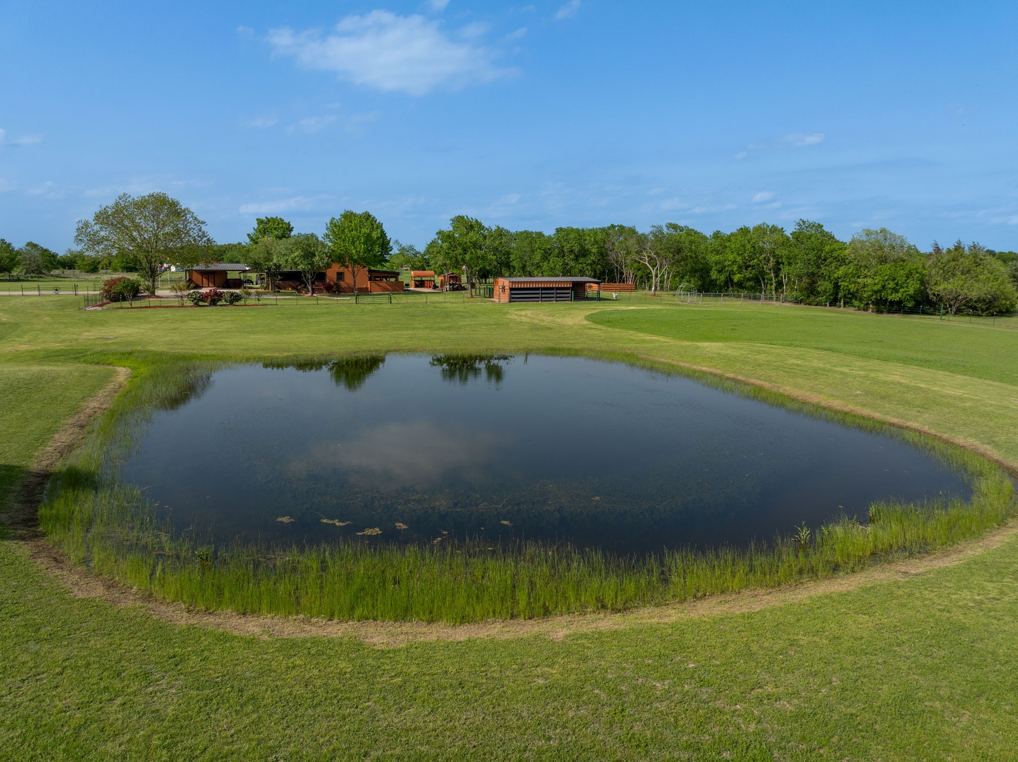 12282 Fm 1392 Terrell TX 75160
