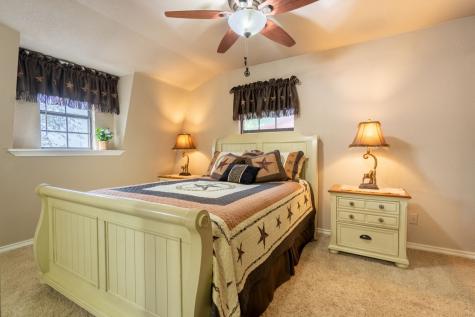 12282 Fm 1392 Terrell TX 75160