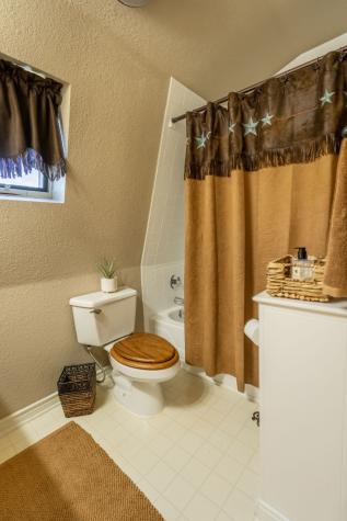 12282 Fm 1392 Terrell TX 75160