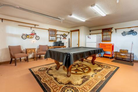 12282 Fm 1392 Terrell TX 75160