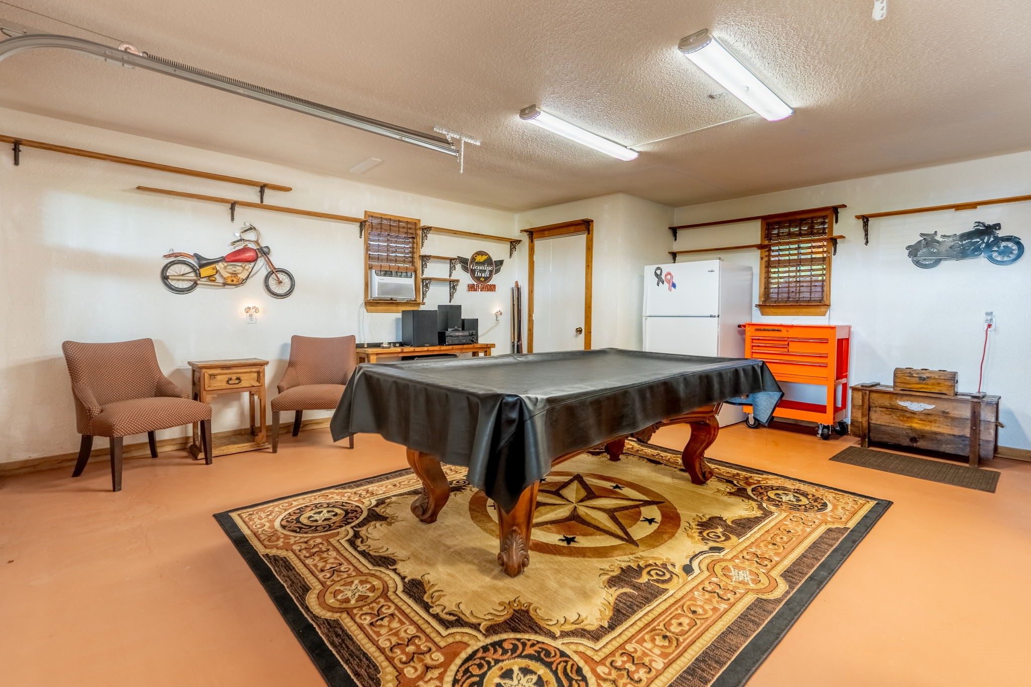 12282 Fm 1392 Terrell TX 75160
