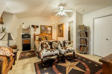 12282 Fm 1392 Terrell TX 75160