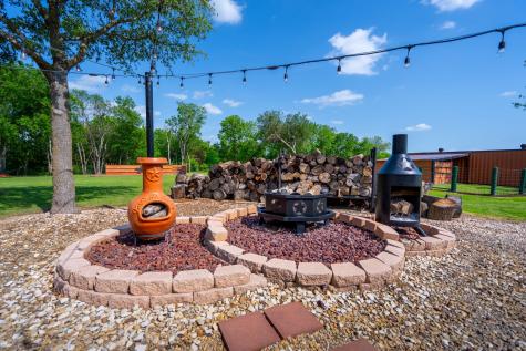 12282 Fm 1392 Terrell TX 75160