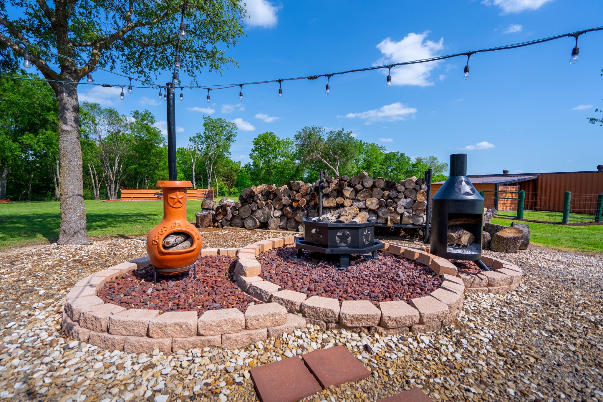 12282 Fm 1392 Terrell TX 75160