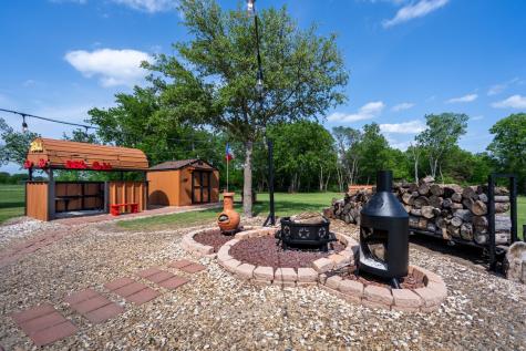12282 Fm 1392 Terrell TX 75160