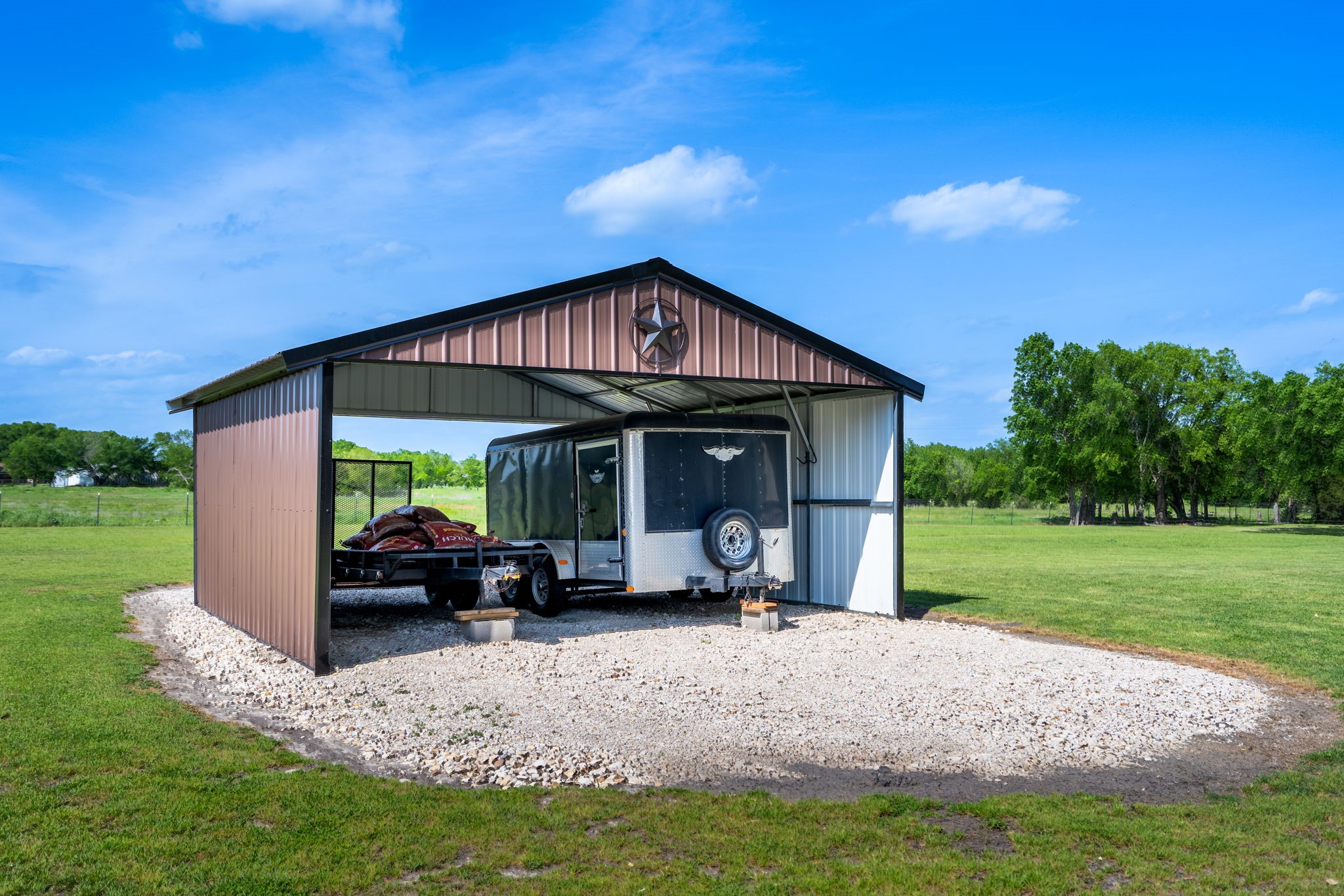 12282 Fm 1392 Terrell TX 75160