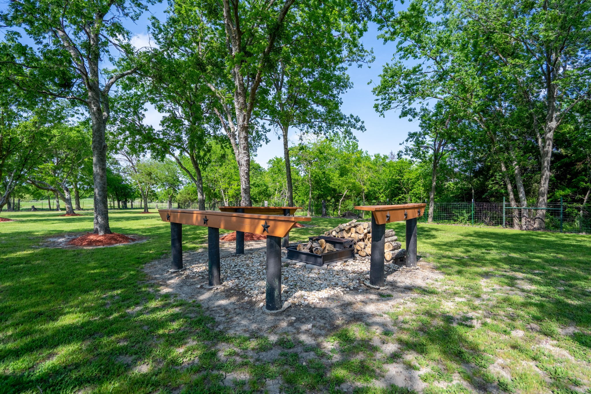 12282 Fm 1392 Terrell TX 75160