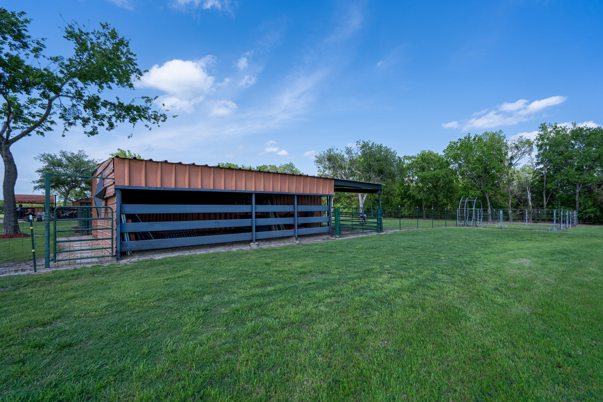 12282 Fm 1392 Terrell TX 75160