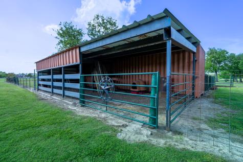 12282 Fm 1392 Terrell TX 75160
