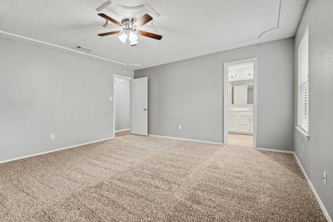1562 Tiffany Forest Lane Grapevine TX 76051