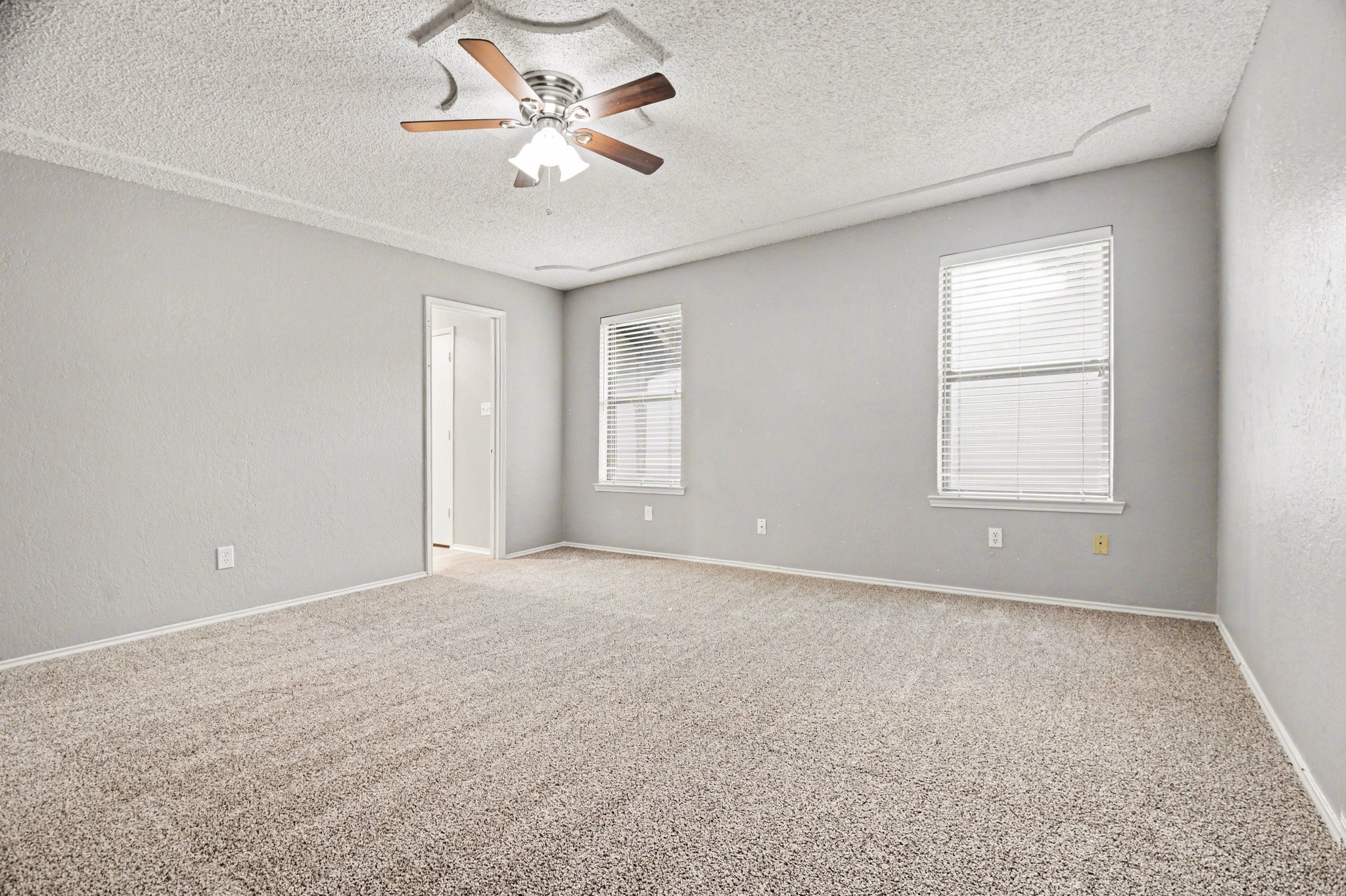 1562 Tiffany Forest Lane Grapevine TX 76051