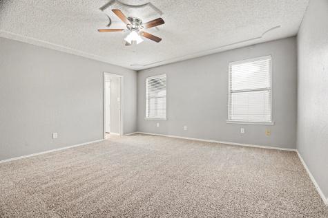 1562 Tiffany Forest Lane Grapevine TX 76051