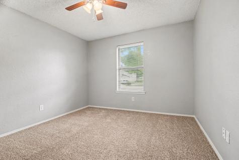 1562 Tiffany Forest Lane Grapevine TX 76051