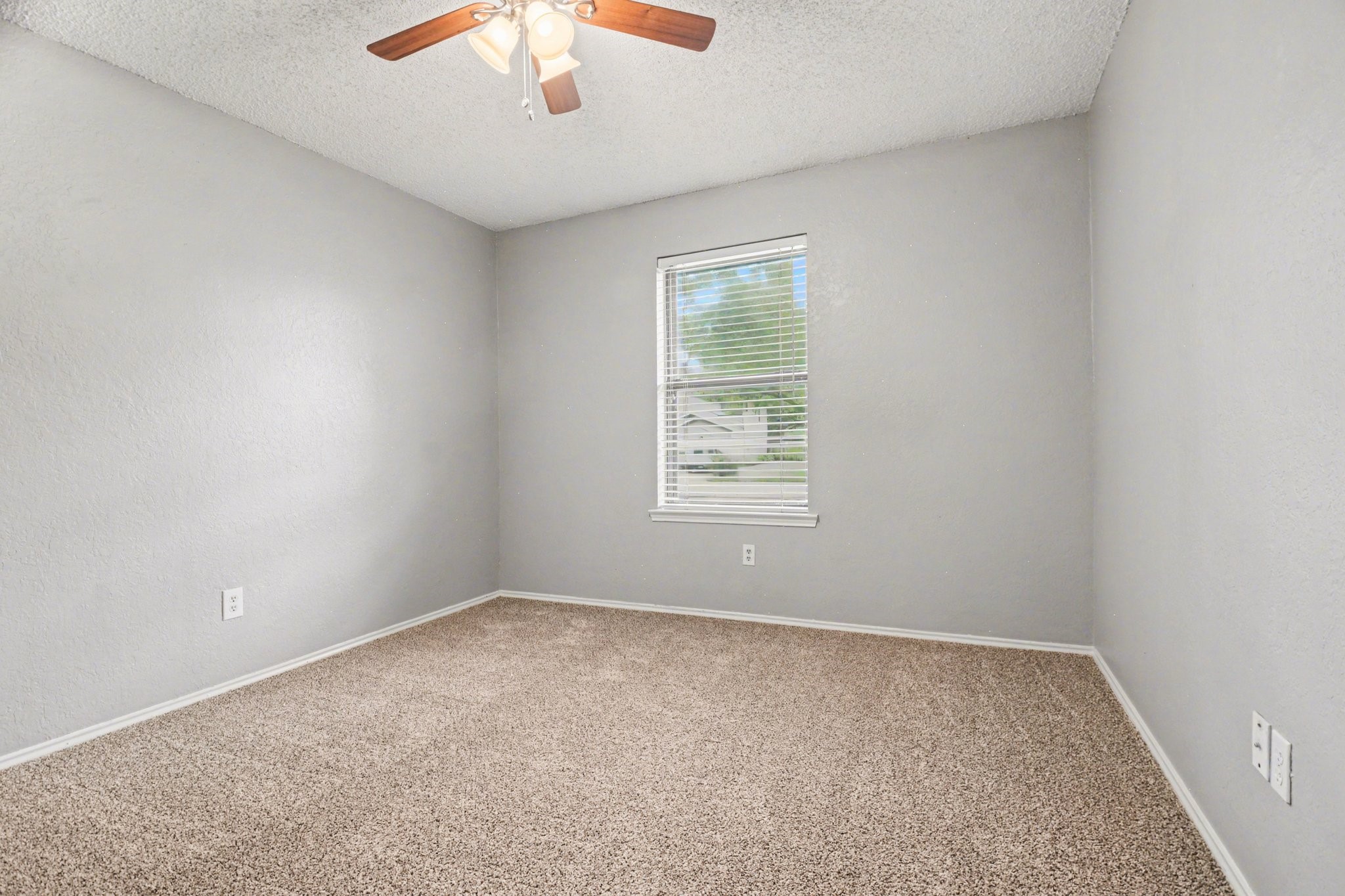 1562 Tiffany Forest Lane Grapevine TX 76051