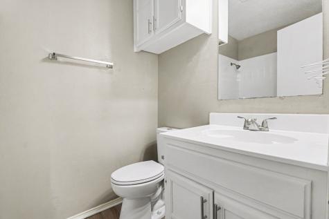 1562 Tiffany Forest Lane Grapevine TX 76051