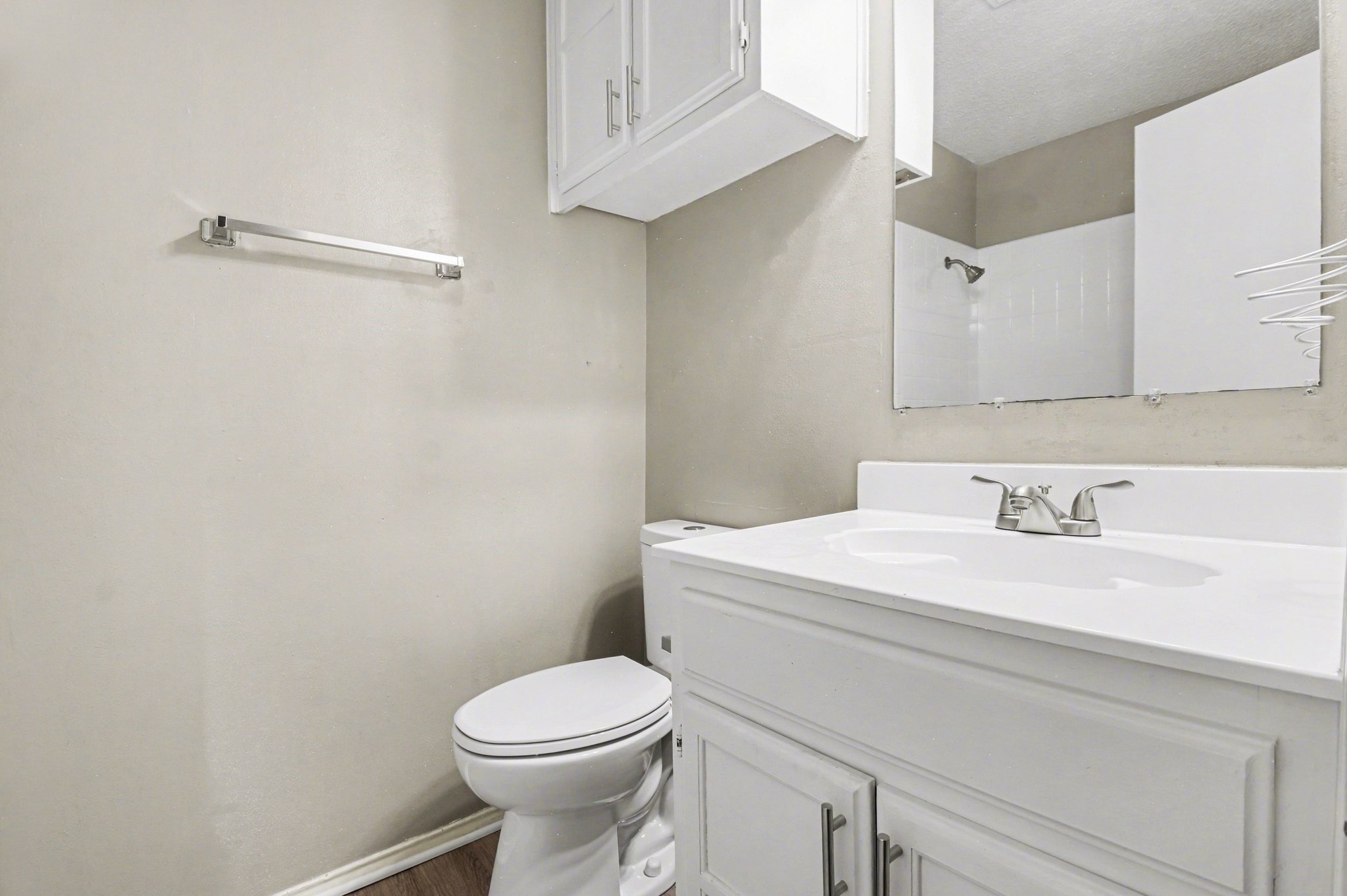 1562 Tiffany Forest Lane Grapevine TX 76051