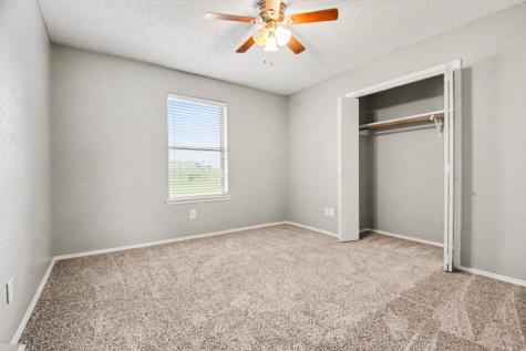 1562 Tiffany Forest Lane Grapevine TX 76051