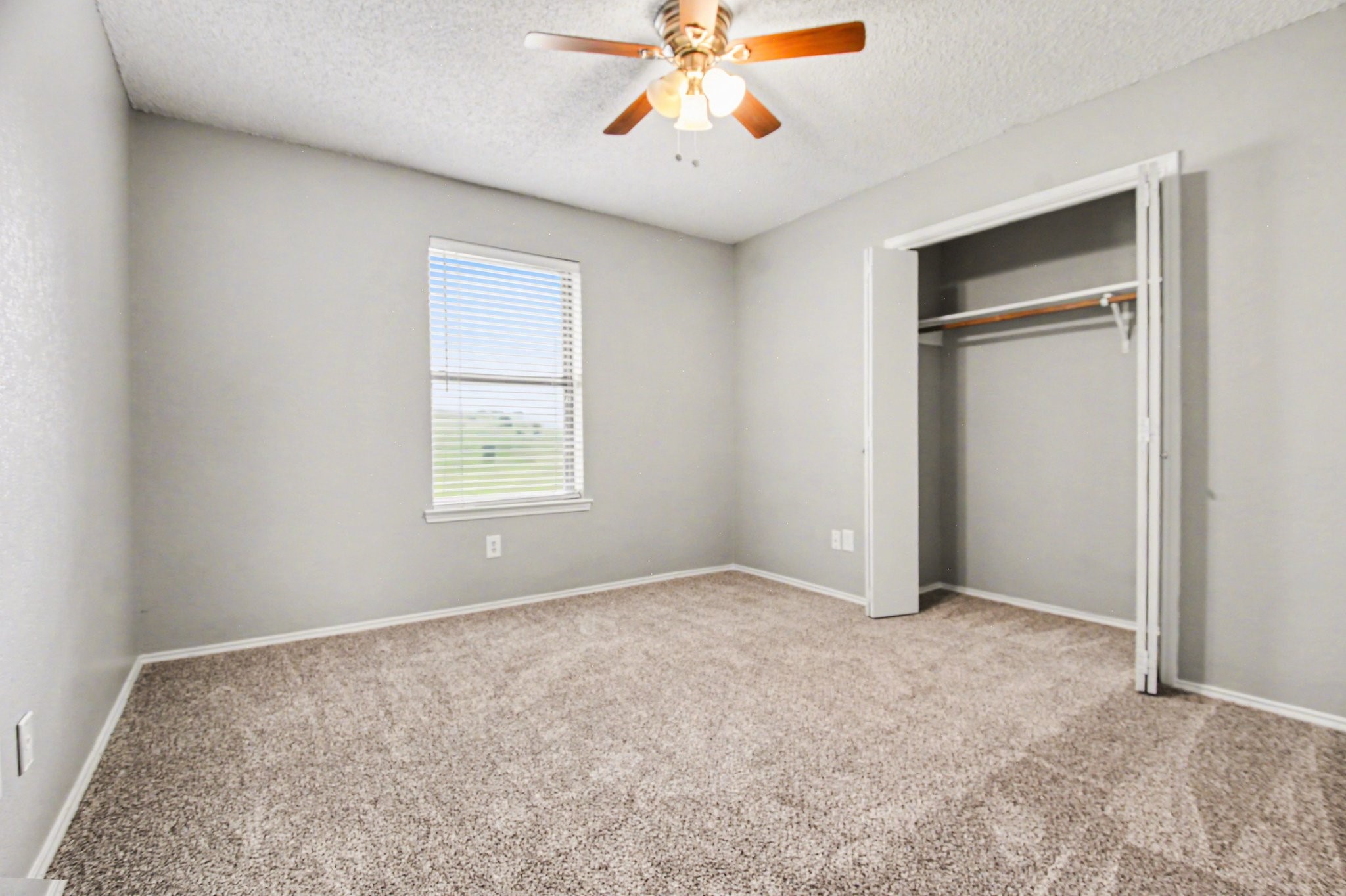 1562 Tiffany Forest Lane Grapevine TX 76051