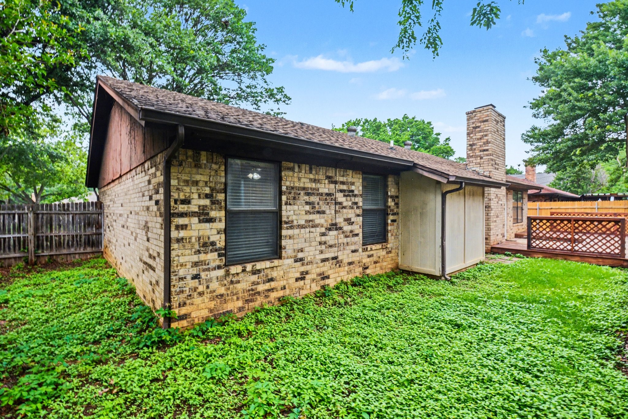 1562 Tiffany Forest Lane Grapevine TX 76051