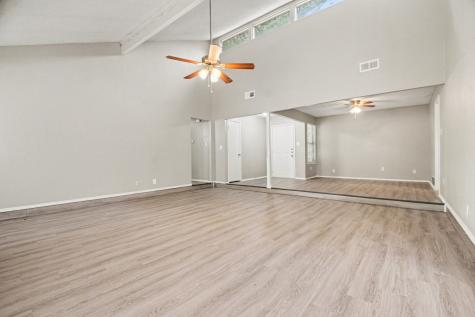 1562 Tiffany Forest Lane Grapevine TX 76051