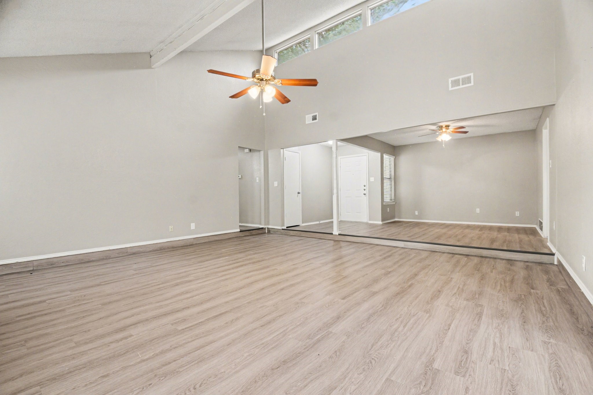 1562 Tiffany Forest Lane Grapevine TX 76051