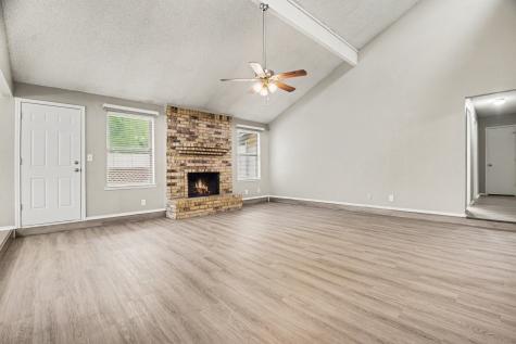 1562 Tiffany Forest Lane Grapevine TX 76051