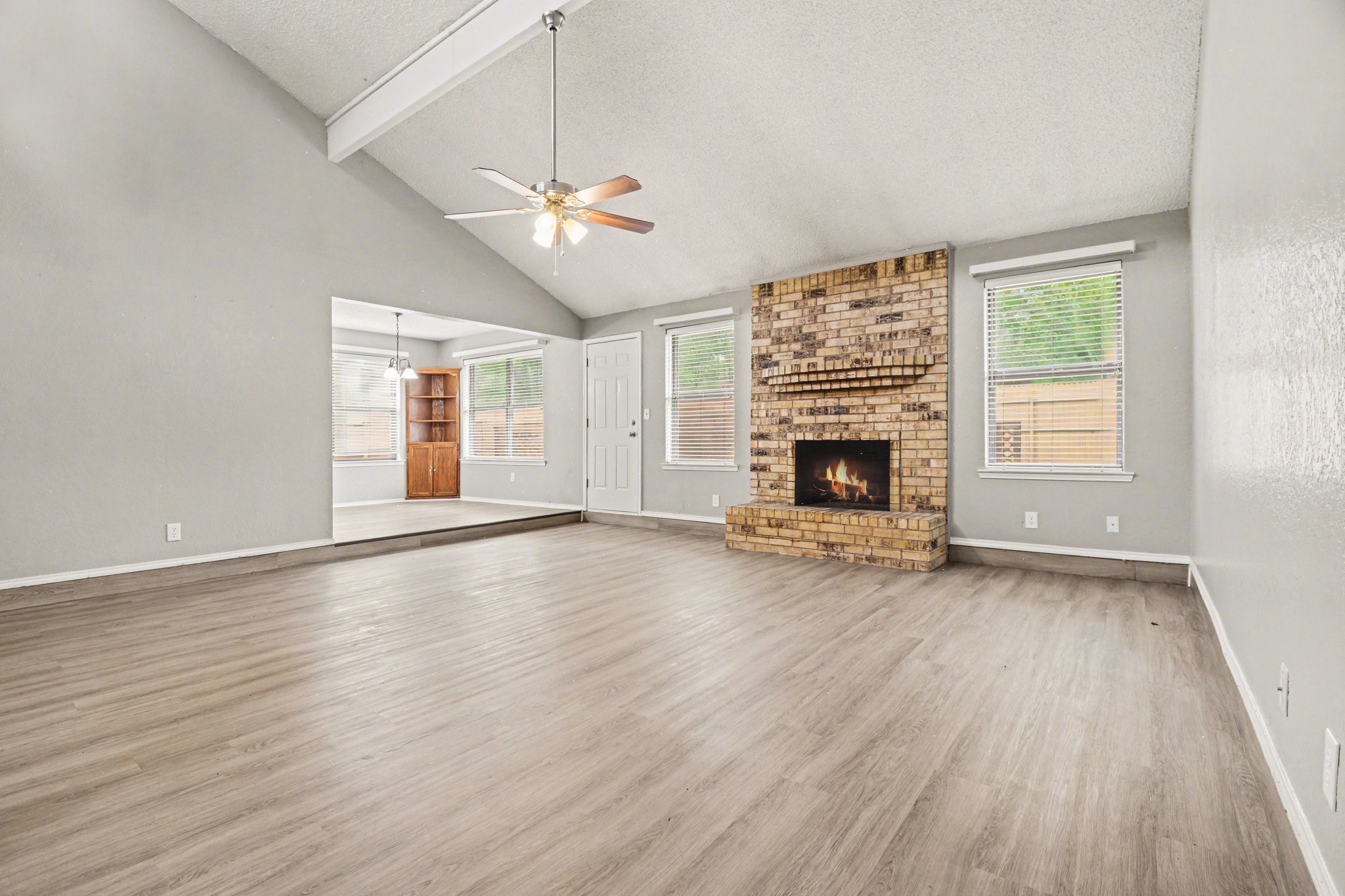 1562 Tiffany Forest Lane Grapevine TX 76051