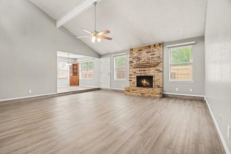 1562 Tiffany Forest Lane Grapevine TX 76051