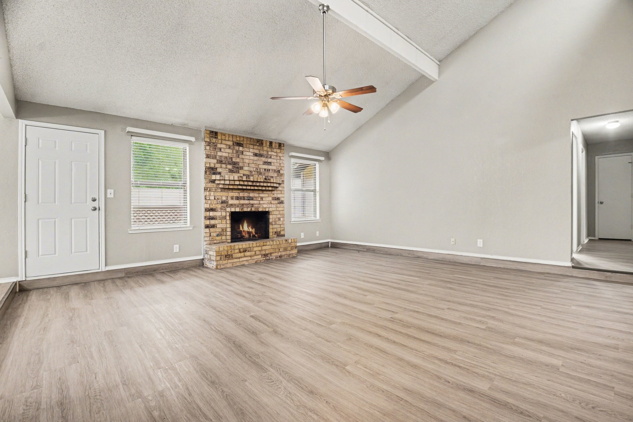 1562 Tiffany Forest Lane Grapevine TX 76051
