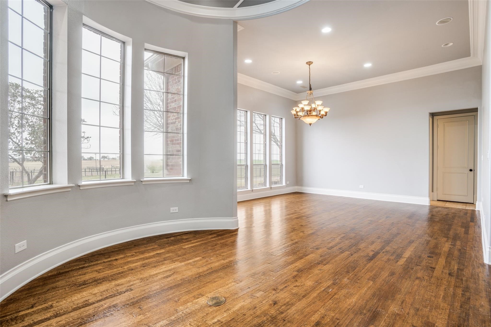 12183 W Fm 455 Celina TX 75009