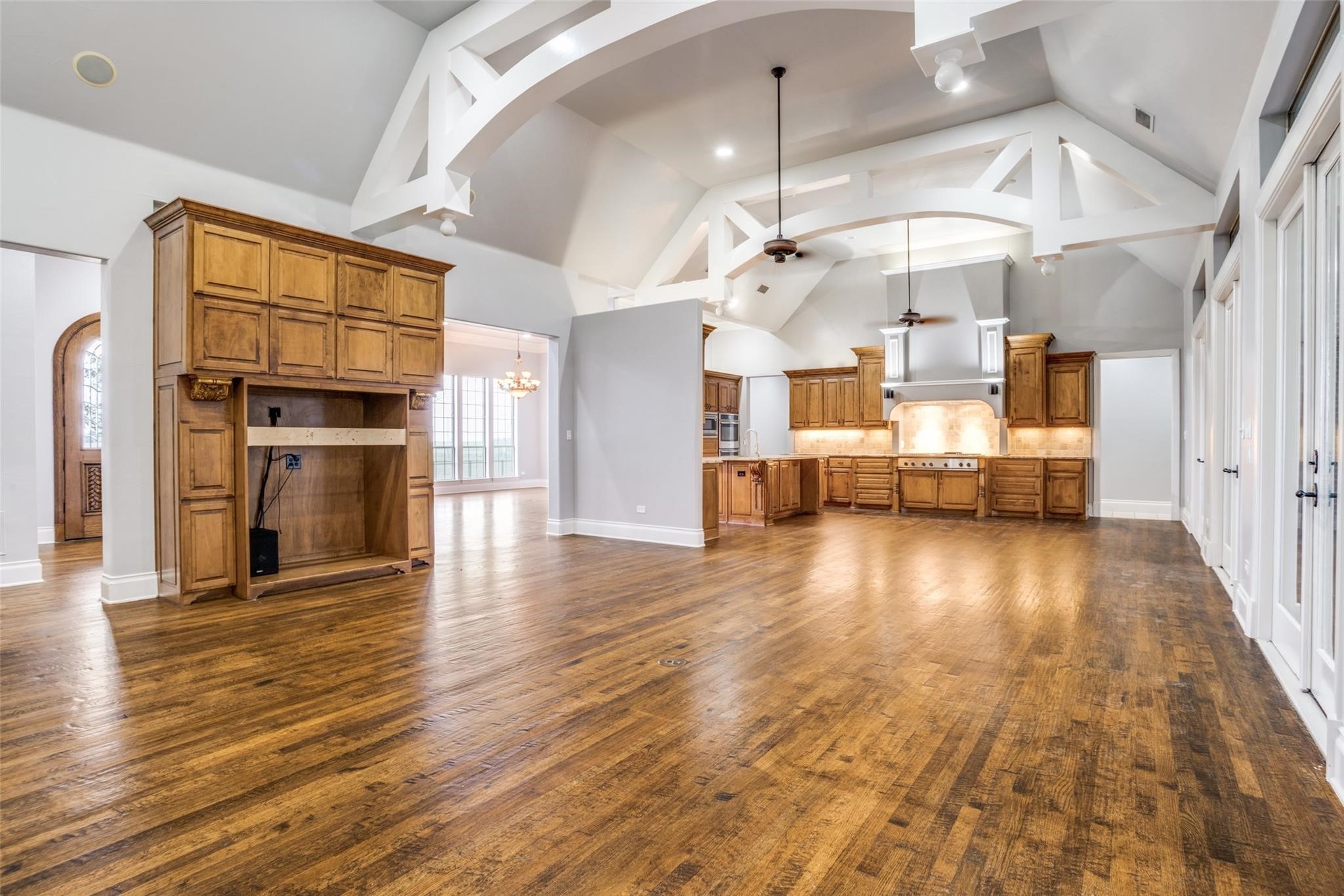 12183 W Fm 455 Celina TX 75009