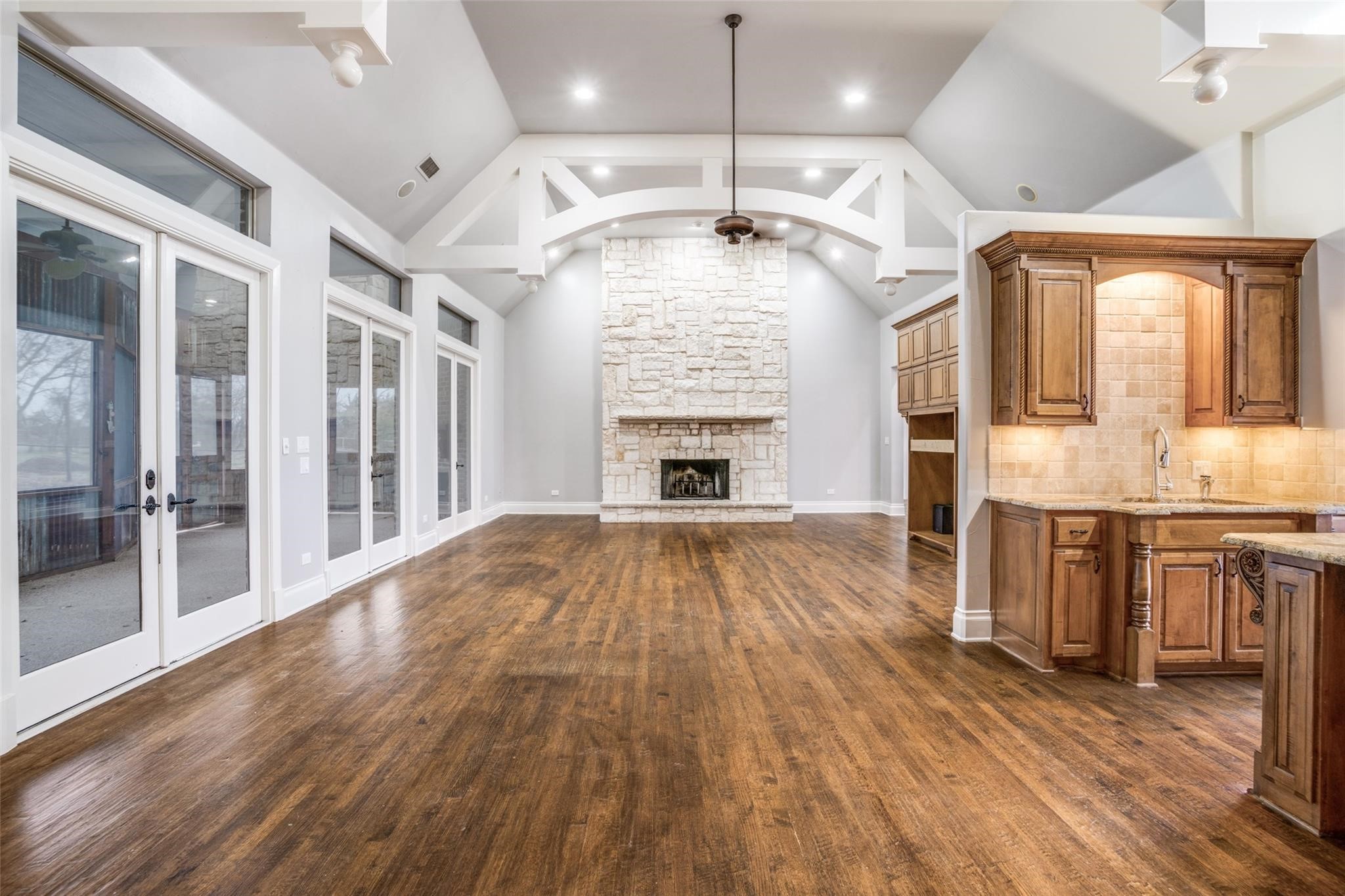 12183 W Fm 455 Celina TX 75009