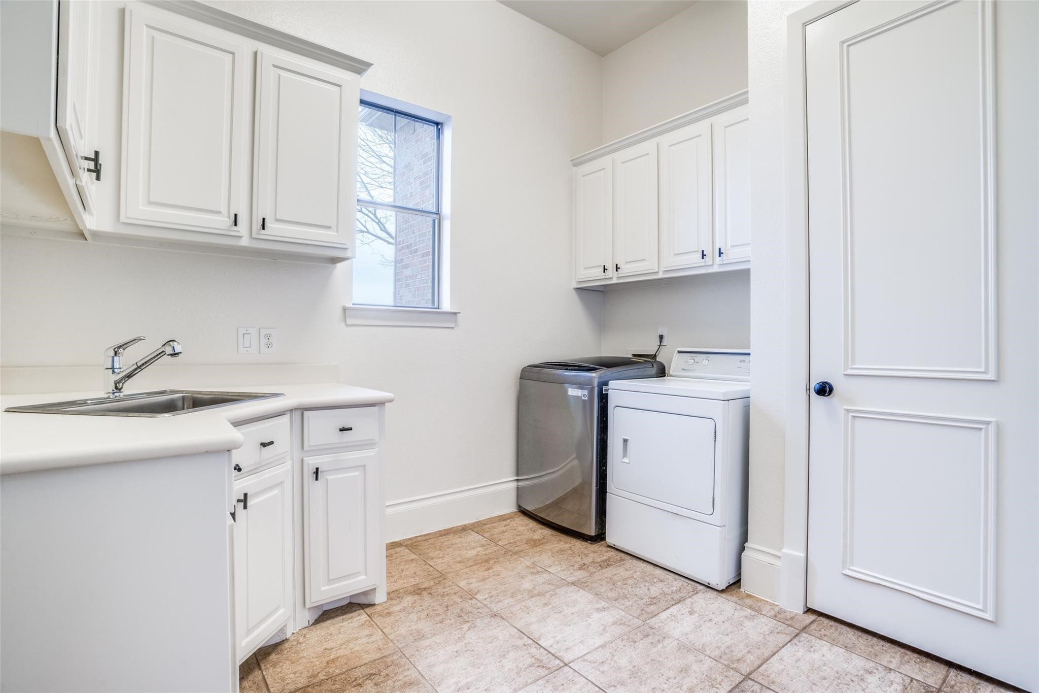 12183 W Fm 455 Celina TX 75009