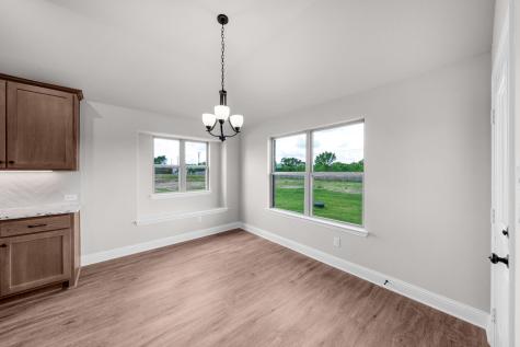 2921 Goldeneye Lane Greenville TX 75402