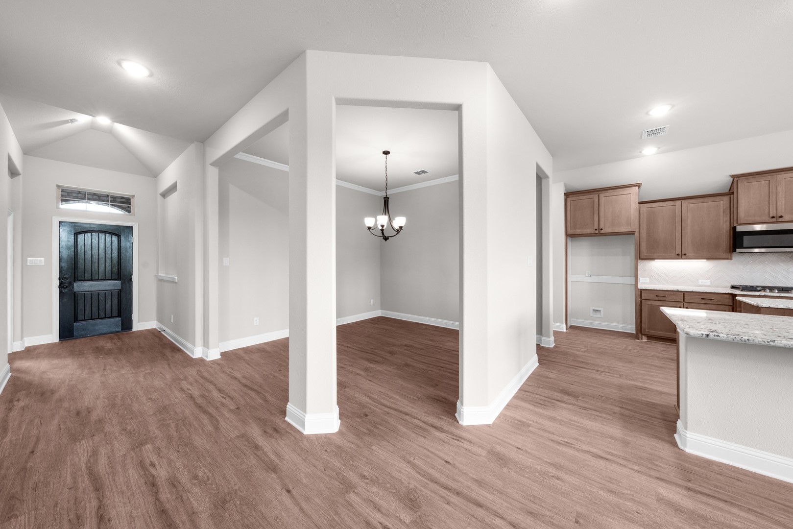 2921 Goldeneye Lane Greenville TX 75402