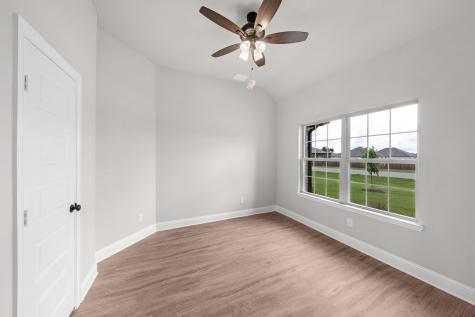 2921 Goldeneye Lane Greenville TX 75402