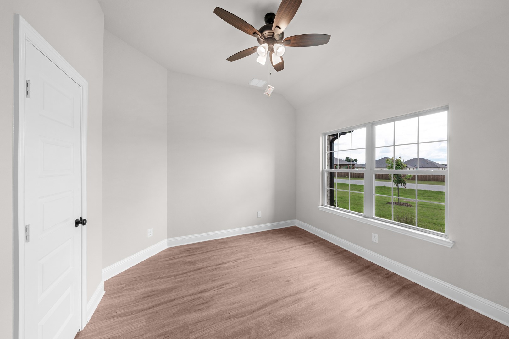 2921 Goldeneye Lane Greenville TX 75402