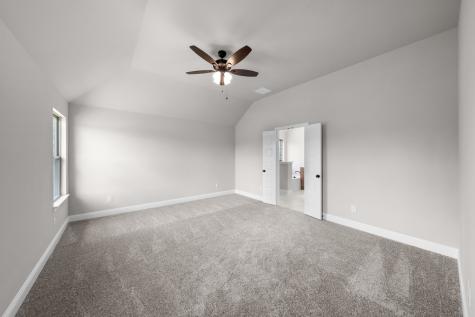 2921 Goldeneye Lane Greenville TX 75402
